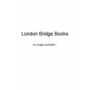 Lebanese Cooking (Hardcover)